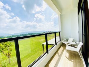 【住宿-墾丁】覓覓山丘stillhillsinn