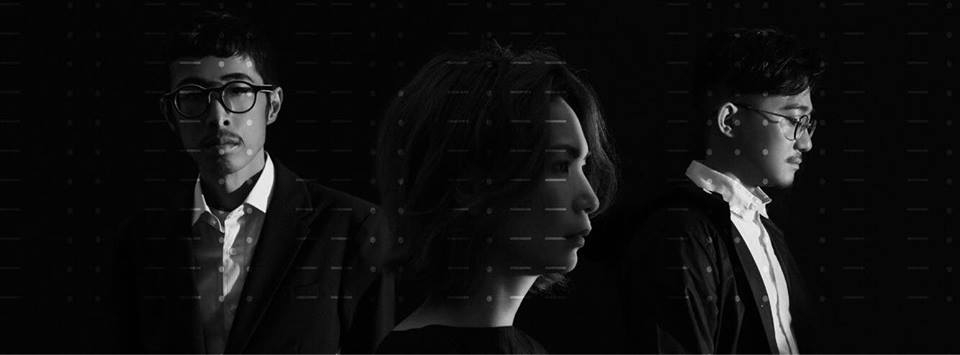 【音樂精選】牢騷人生的十首 Tizzy Bac