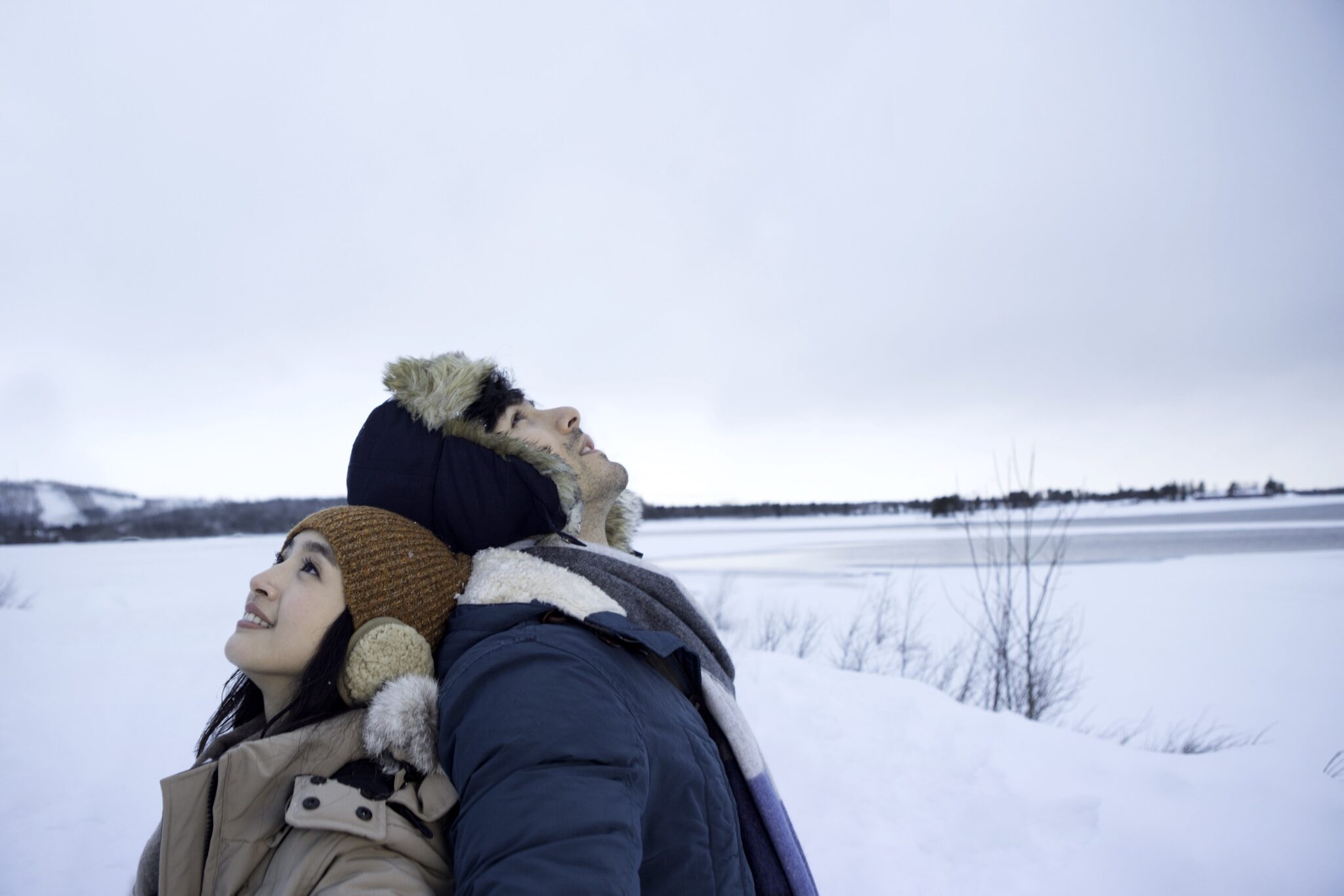 我的蛋男情人 My Egg Boy