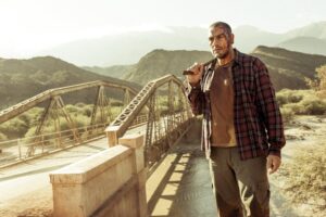 生命中最抓狂的小事