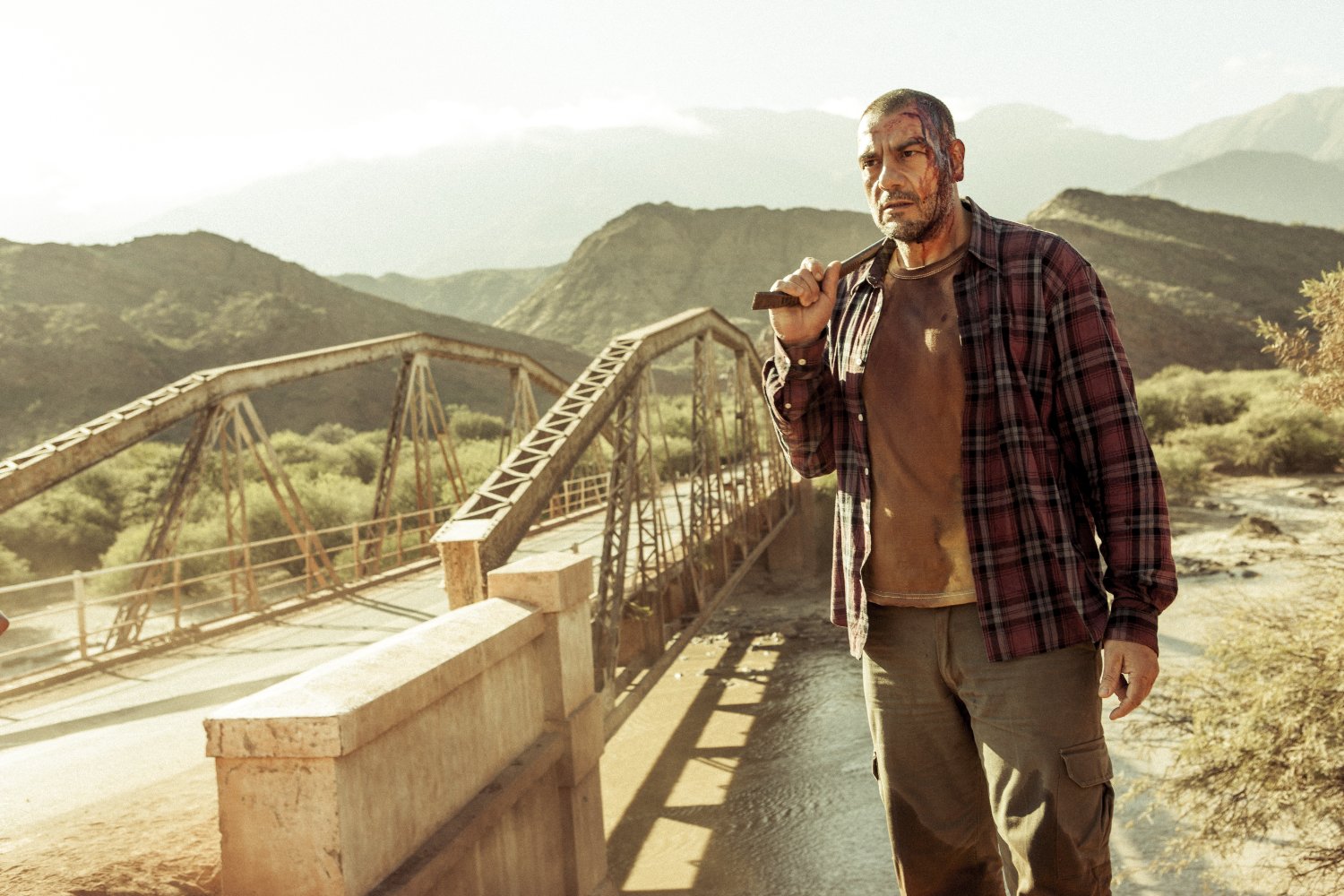 生命中最抓狂的小事