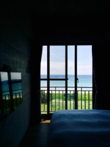 墾丁「海都旅店」