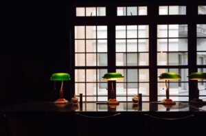 ASW TEA HOUSE